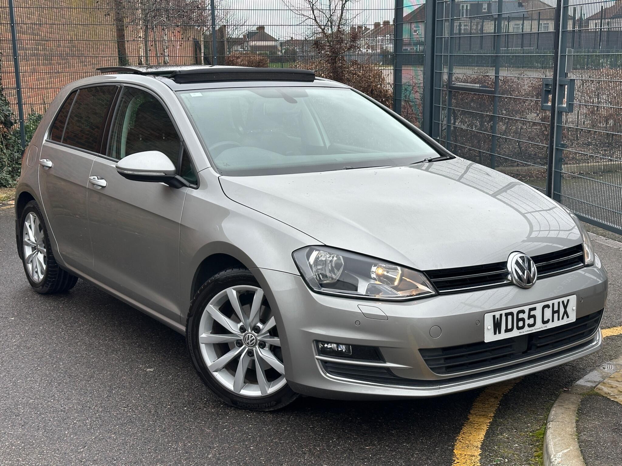 2015 C CLASS 13,445 2017 50,000 MILES 2.0 C200 SPORT G TRONIC EURO 6 S... photo